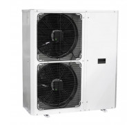 Компрессорно-конденсаторный блок CCB2S44 ZBD45 SLIM