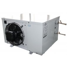 Сплит-система LCM-108 FT