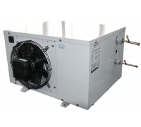 Сплит-система LCM-109 FT