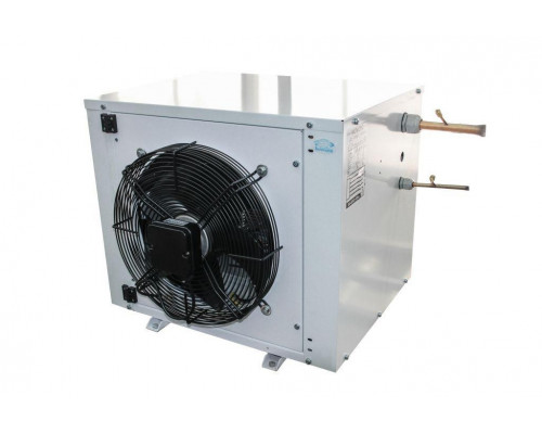 Сплит-система LCM-316 FT (опция -30° С)