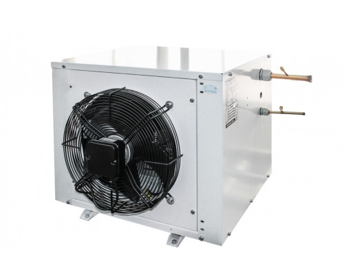 Сплит-система LCM-316 FT (опция -30° С) Evolution 