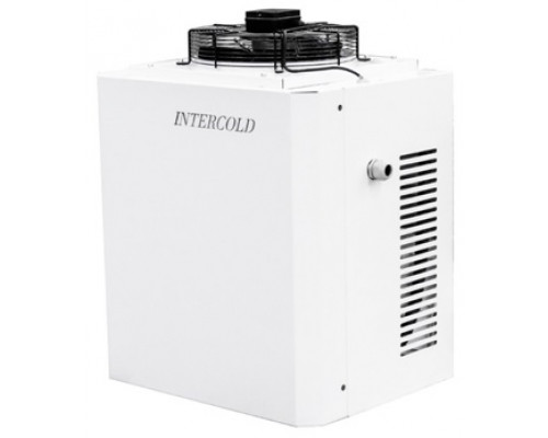 Сплит-система LCM-316 PR FT