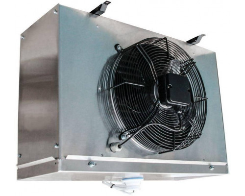 Сплит-система LCM-434 PR FT