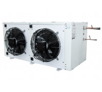 Сплит-система LCM-443 FT (опция -30° С)