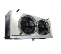 Сплит-система LCM-443 PR FT