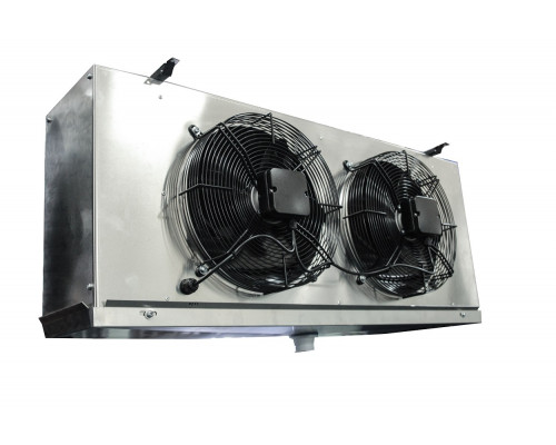 Сплит-система LCM-443 PR FT