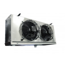 Сплит-система LCM-443 PR FT (опция -30° С)