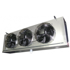 Сплит-система LCM-447 PR FT (опция -30° С)