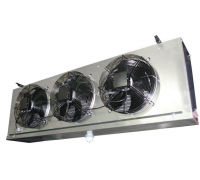 Сплит-система MCM-471 PR FT