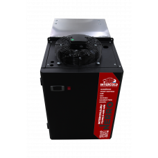 Моноблок ранцевый МLCM-108 FT NERRO