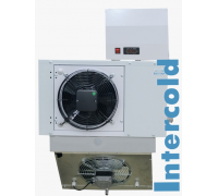 Моноблок потолочный MLCM-108 FT T