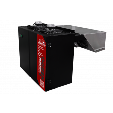 Моноблок ранцевый МLCM-210 FT NERRO