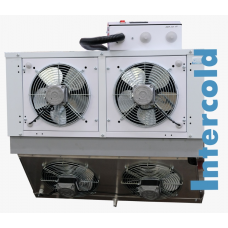 Моноблок потолочный MLCM-210 FT T