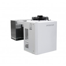 Моноблок ранцевый MLCM-316 FT 