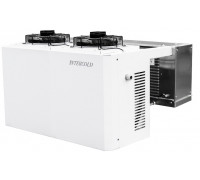 Моноблок ранцевый MLCM-443 FT