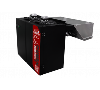 Моноблок ранцевый ММСМ-231 220 FT NERRO