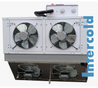 Моноблок потолочный MMCM-231/220 FT T