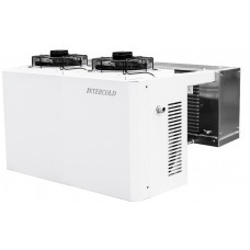 Моноблок ранцевый MMCM-451 FT