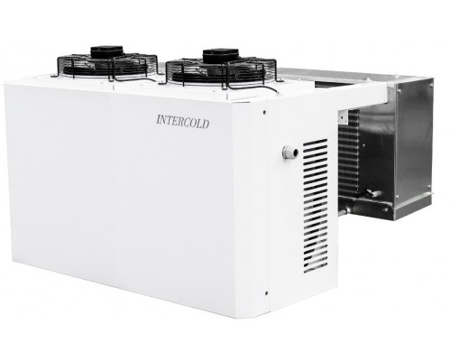 Моноблок ранцевый MMCM-462 FT