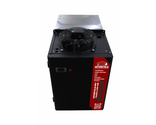 Моноблок ранцевый ММСМ-115 FT NERRO