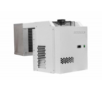 Моноблок ранцевый MMCM-331 FT (опция -30° С)