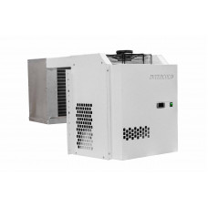 Моноблок ранцевый MMCM-331 FT (опция -30° С)