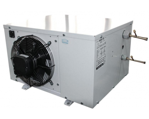 Сплит-система МСМ-110 FT