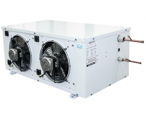 Сплит-система МСМ-218 FT