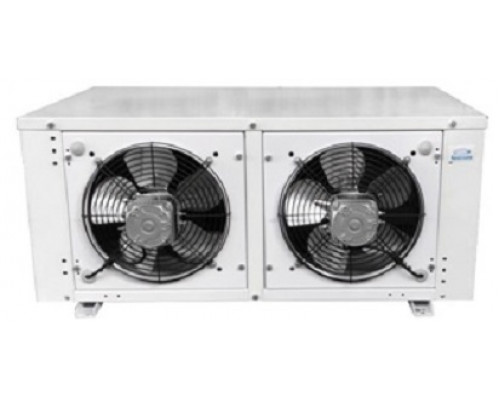 Сплит-система МСМ-223 220 FT Evolution