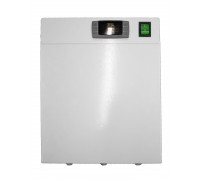 Сплит-система МСМ-331 PR FT (опция -30° С)