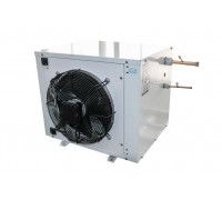 Сплит-система МСМ-342 FT