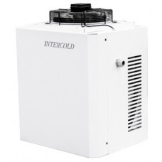 Сплит-система МСМ-342 PR FT (опция -30° С)