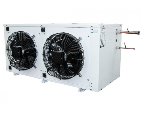 Сплит-система МСМ-471 FT (опция -30° С)