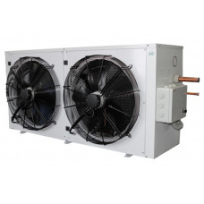 Сплит-система МСМ-6159 FT