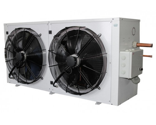 Сплит-система МСМ-6200 FT