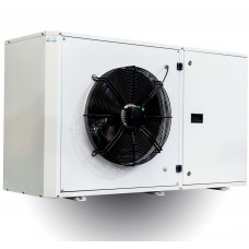 Компрессорно-конденсаторный блок CCB235 L5,4 универсальные