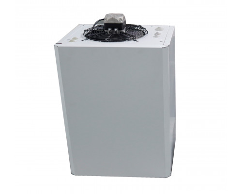 Сплит-система LCM-109 FT Limited