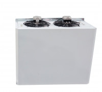 Сплит-система MCM-230 FT Limited