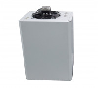 Сплит-система МСМ-111 FT Limited