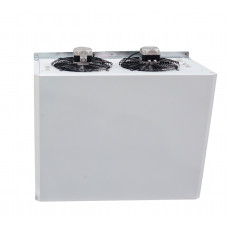 Сплит-система МСМ-219 FT Limited