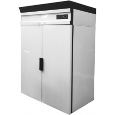 Шкаф интенсивной заморозки ШСМ-725-14