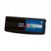Весы платформенные 4D-PM.S-15/12-2000-A