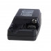 Весы платформенные 4D-PM.S-15/12-2000-A