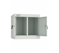 Антресоль АШРК-22-600