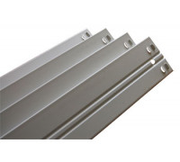 Балка МКФ-151