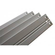 Балка МКФ-59