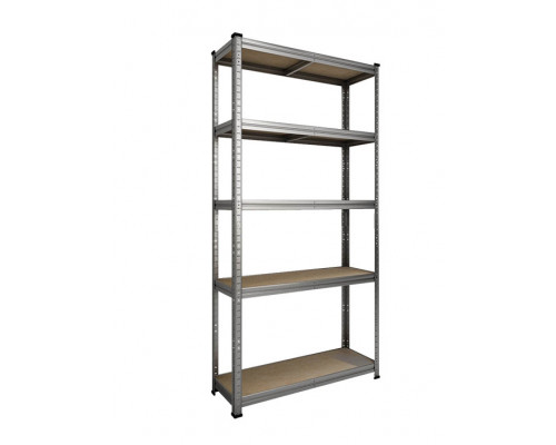 BONUS 180х90х30 стеллажи металлические