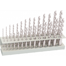 Держатель свёрл DS-28