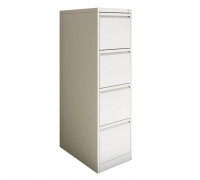 DK-4 Шкаф картотечный