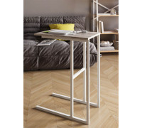 Gutta Стол придиванный 72х34х55 см